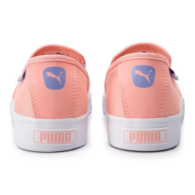 Bari Slip-On foto 2